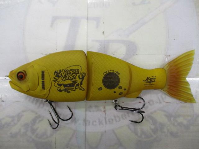 ﾗﾁｪｯﾄ184ｲﾖｹﾝｶﾚｰ