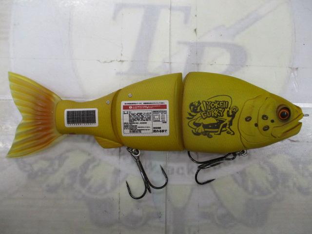 ﾗﾁｪｯﾄ184ｲﾖｹﾝｶﾚｰ