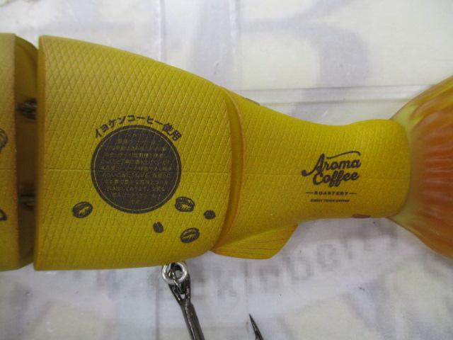 ﾗﾁｪｯﾄ184ｲﾖｹﾝｶﾚｰ