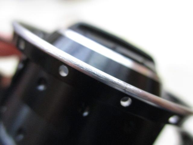 ﾚﾎﾞ MGｴｸｽﾄﾘｰﾑ 3000SH(MGXtreme)