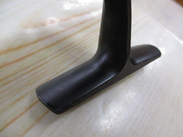 ﾚﾎﾞ MGｴｸｽﾄﾘｰﾑ 3000SH(MGXtreme)