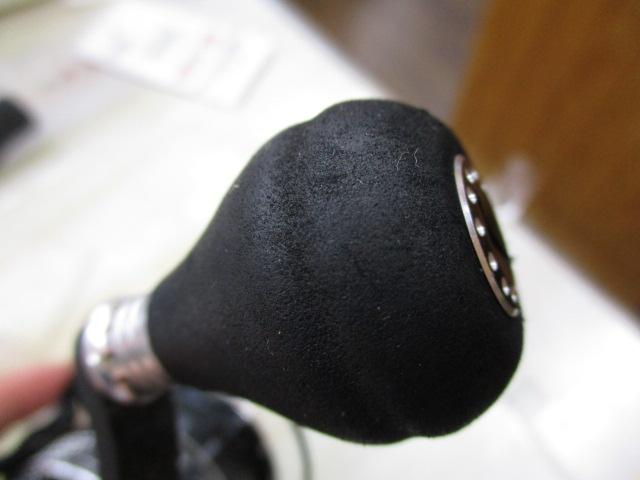 ﾚﾎﾞ MGｴｸｽﾄﾘｰﾑ 3000SH(MGXtreme)