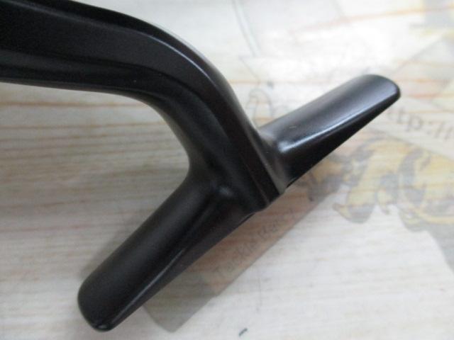 23エクスセンスXR 4000MXG