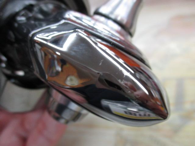 22イグジスト LT5000-CXH