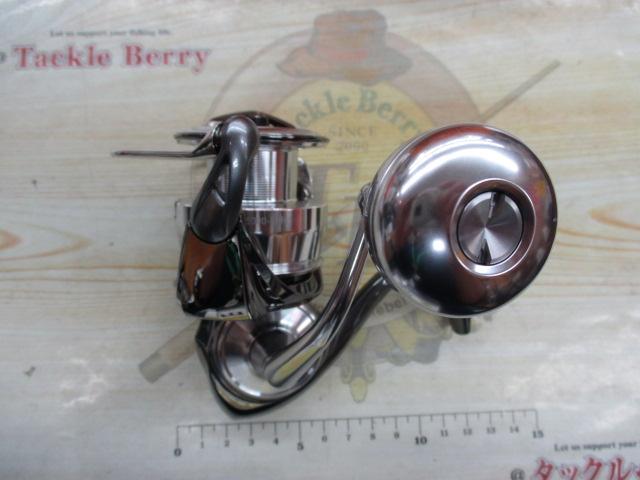 22イグジスト LT5000-CXH