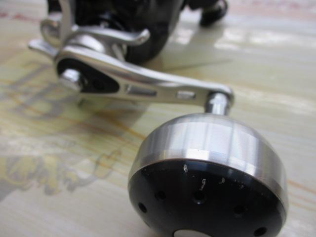 16フォースマスター 2000