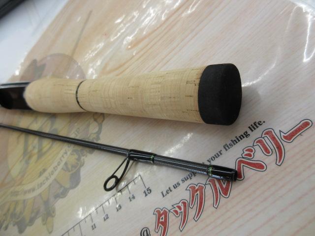 999.9ﾌｫｰﾅｲﾝﾏｲｽﾀｰ62L+ｷﾒﾗ