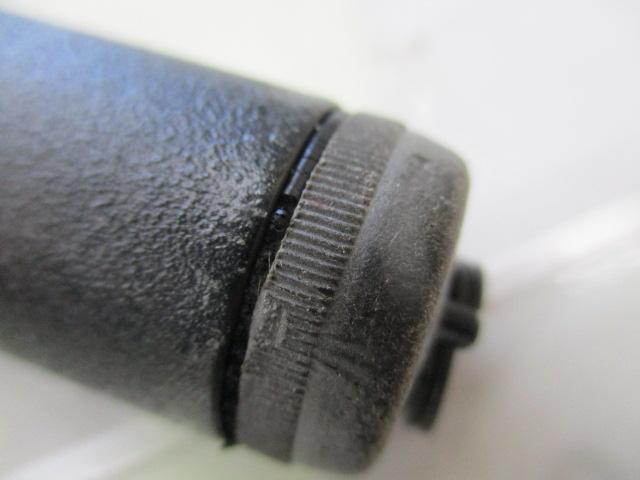 PLスーパー水影 超硬10