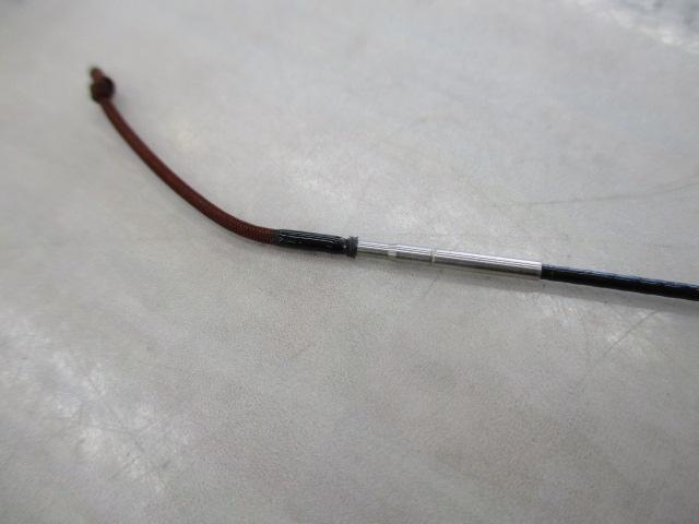 PLスーパー水影 超硬10