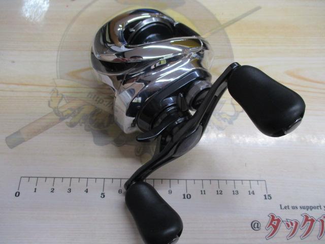 19ｱﾝﾀﾚｽ LH