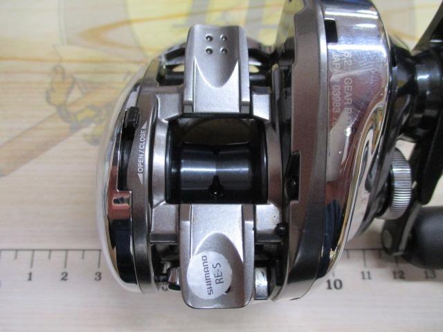 19ｱﾝﾀﾚｽ LH