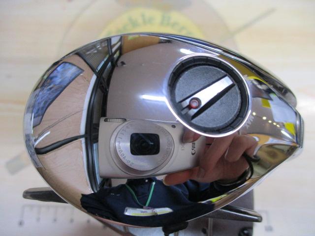 19ｱﾝﾀﾚｽ LH