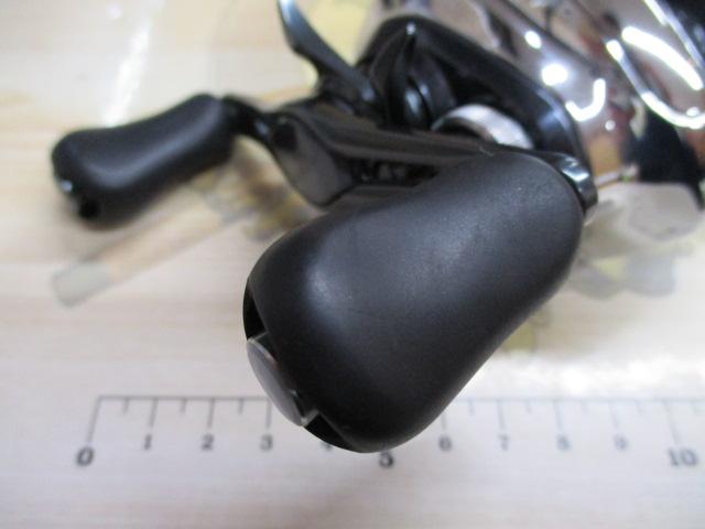 19ｱﾝﾀﾚｽ LH