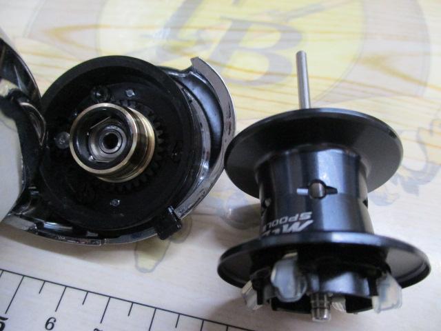 19ｱﾝﾀﾚｽ LH