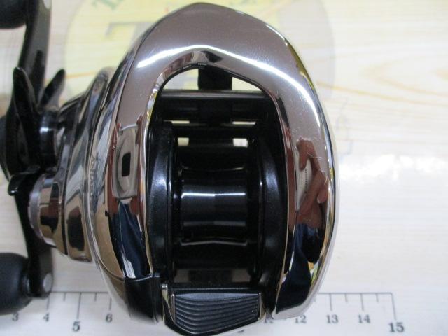 21アンタレスDC LH