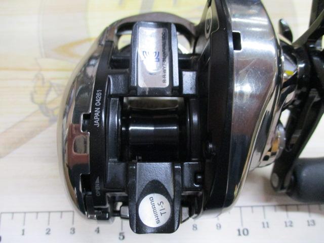 21アンタレスDC LH