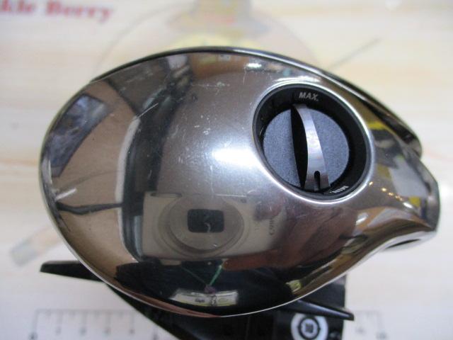 21アンタレスDC LH