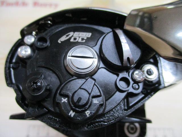 21アンタレスDC LH