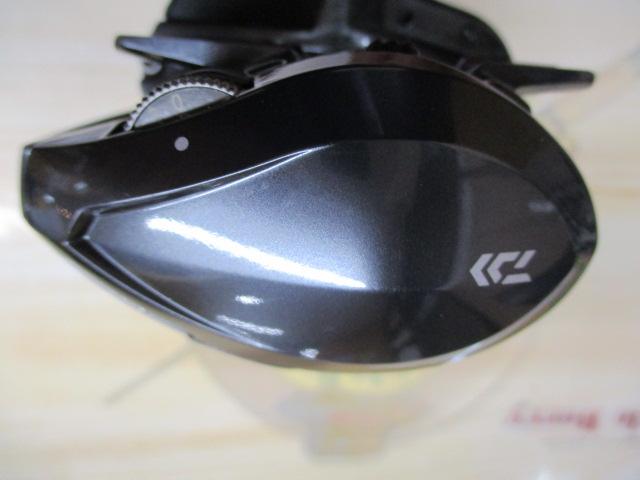 20ｱﾙﾌｧｽ AIR TW 7.1L