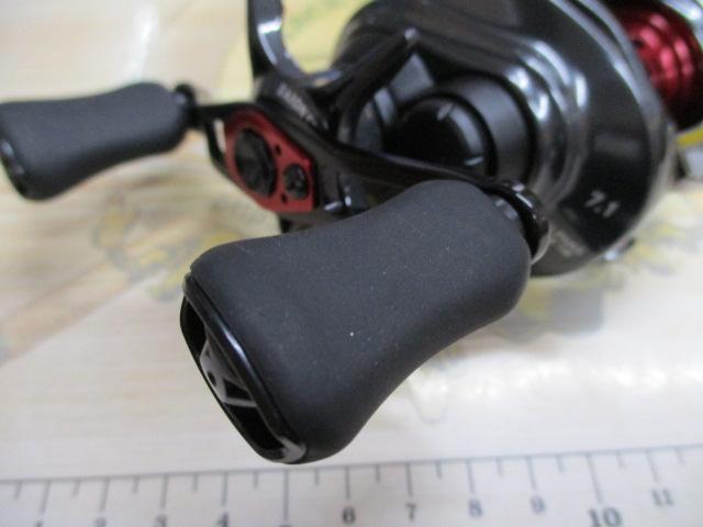 20ｱﾙﾌｧｽ AIR TW 7.1L