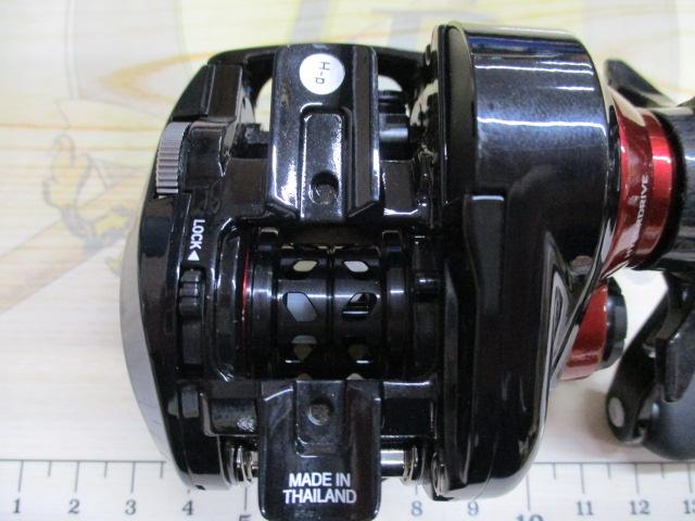 月下美人 AIR TW 8.5L PEスペシャル