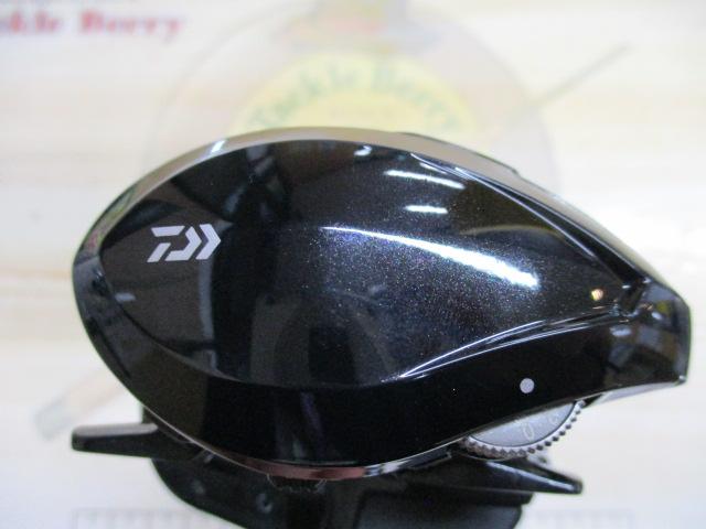 月下美人 AIR TW 8.5L PEスペシャル