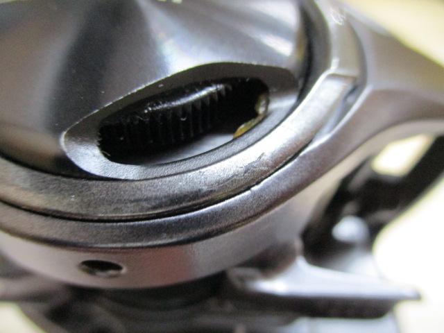 22ﾊﾞﾝﾀﾑ HG LH