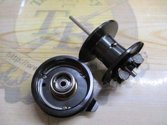 22ﾊﾞﾝﾀﾑ HG LH