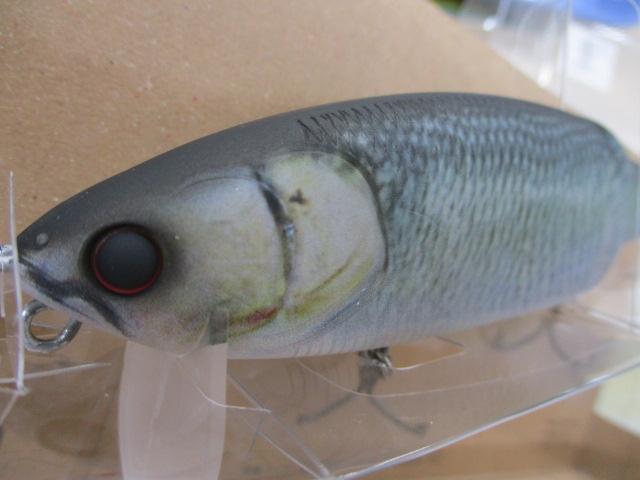 ﾔﾀﾍﾞｲﾄﾃｯｸﾏｯﾄｼﾞｬﾊﾟﾝﾌｨｯｼｭ