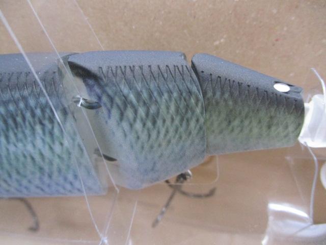 ﾔﾀﾍﾞｲﾄﾃｯｸﾏｯﾄｼﾞｬﾊﾟﾝﾌｨｯｼｭ