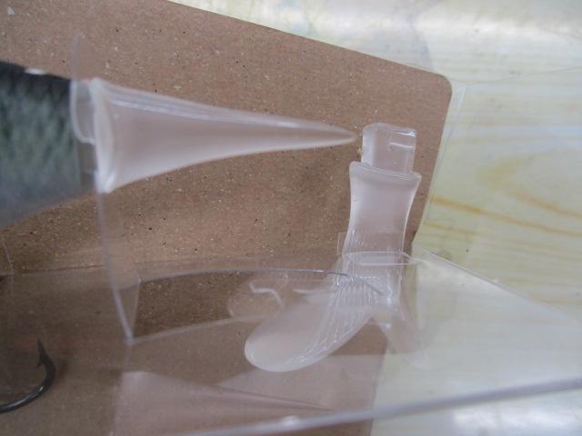 ﾔﾀﾍﾞｲﾄﾃｯｸﾏｯﾄｼﾞｬﾊﾟﾝﾌｨｯｼｭ