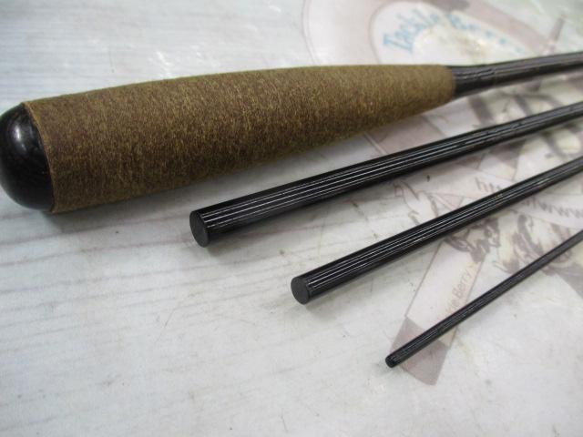 がまへら華景 12