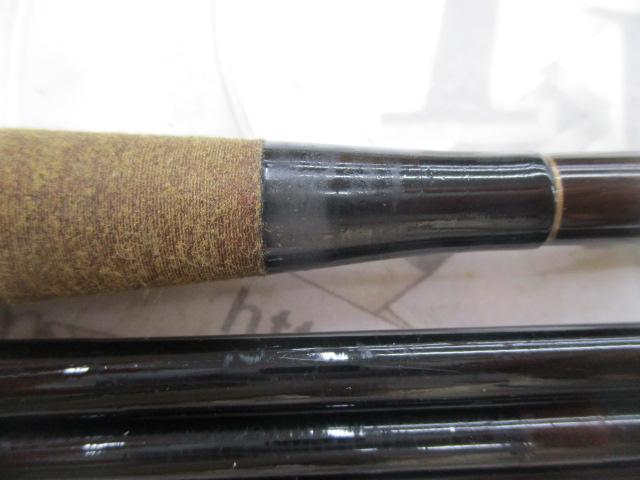 がまへら華景 12