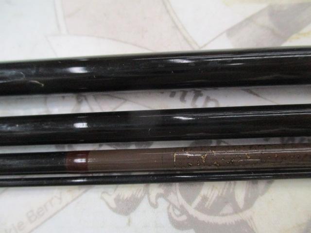 がまへら華景 12