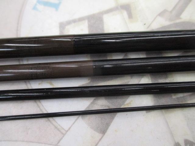 がまへら華景 12