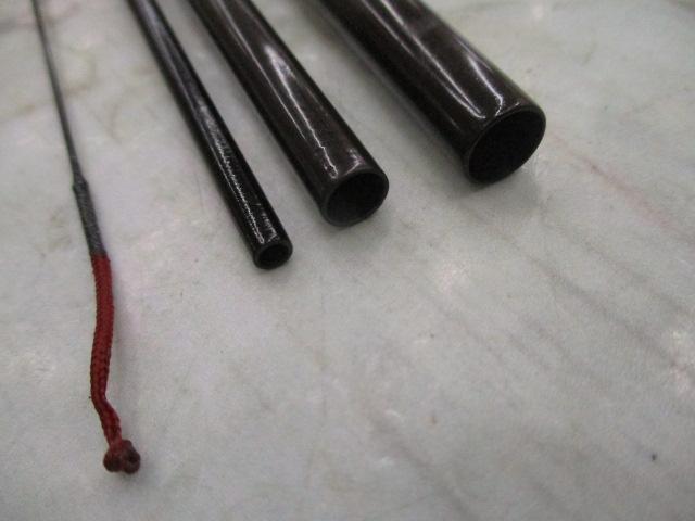 がまへら華景 12