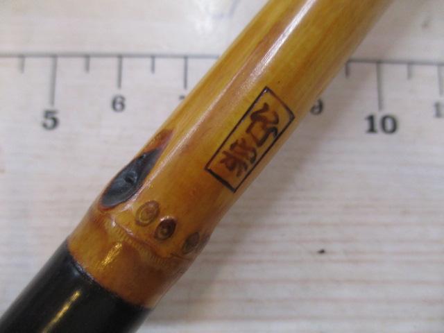 万力竿掛ｾｯﾄ