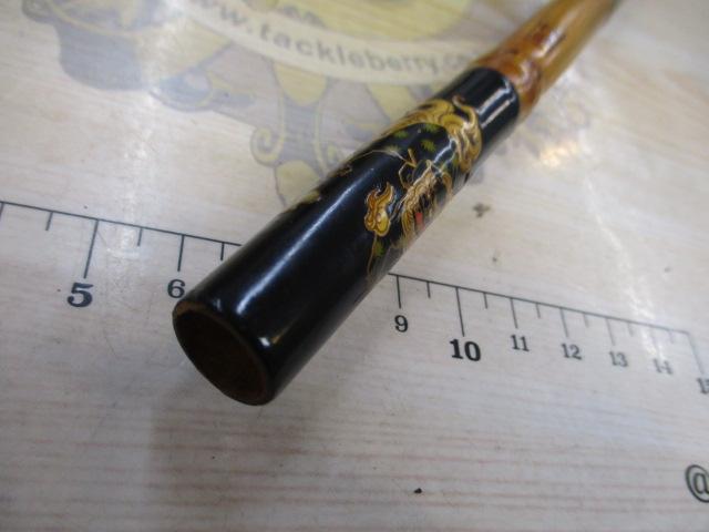 万力竿掛ｾｯﾄ