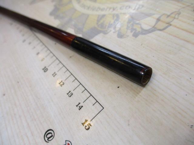 万力竿掛ｾｯﾄ