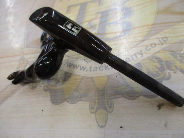 万力竿掛ｾｯﾄ