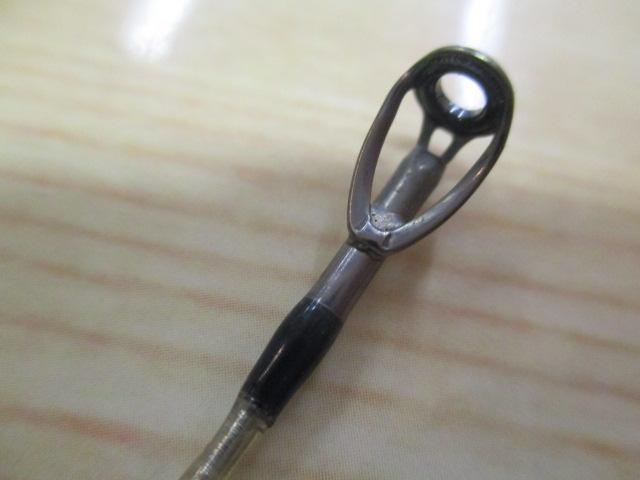 グラファイトワークス TRD-801ST-HRX