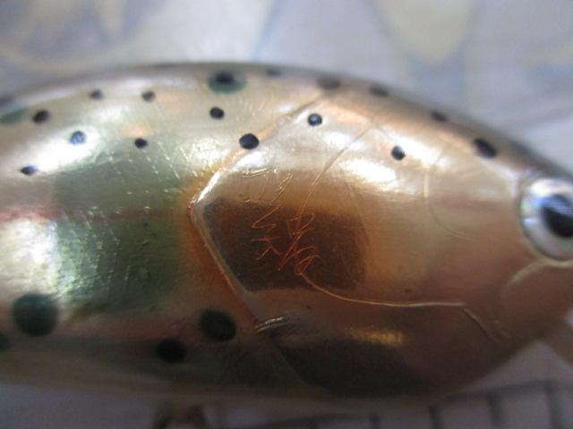 ﾊﾝﾄﾞﾒｲﾄﾞｳｯﾄﾞﾙｱｰ