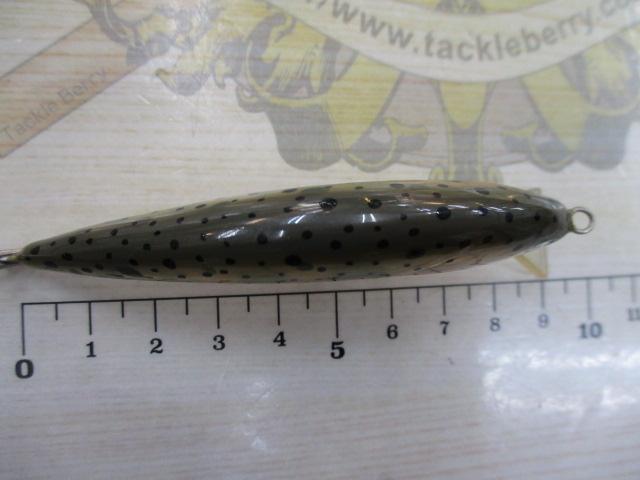 ﾊﾝﾄﾞﾒｲﾄﾞｳｯﾄﾞﾙｱｰ