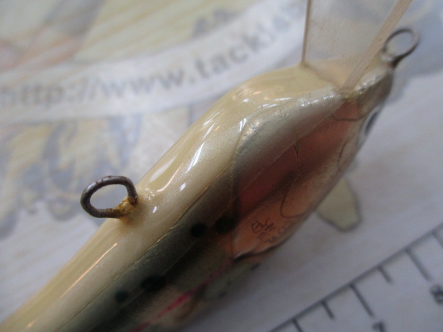 ﾊﾝﾄﾞﾒｲﾄﾞｳｯﾄﾞﾙｱｰ