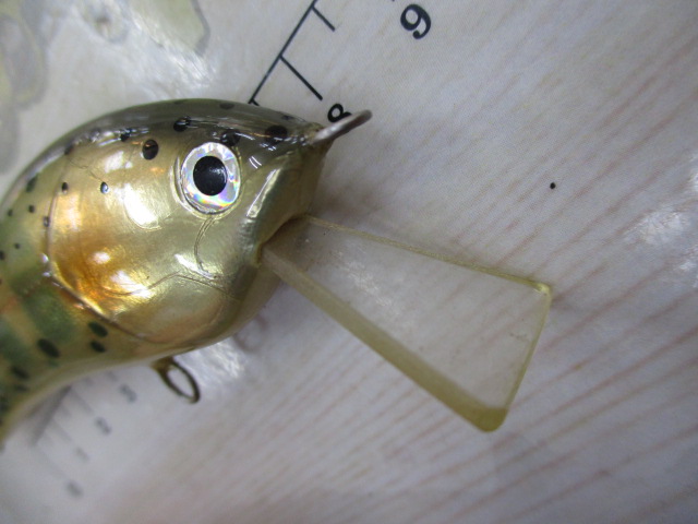 ﾊﾝﾄﾞﾒｲﾄﾞｳｯﾄﾞﾙｱｰ