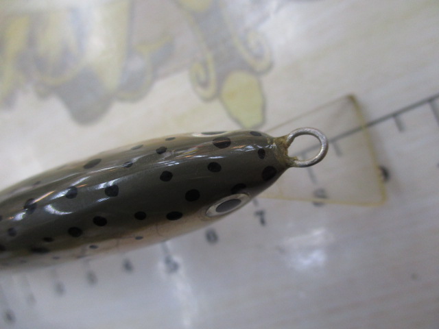 ﾊﾝﾄﾞﾒｲﾄﾞｳｯﾄﾞﾙｱｰ