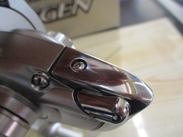 09ｽｰﾊﾟｰｴｱﾛﾌﾘｰｹﾞﾝ 細糸仕様