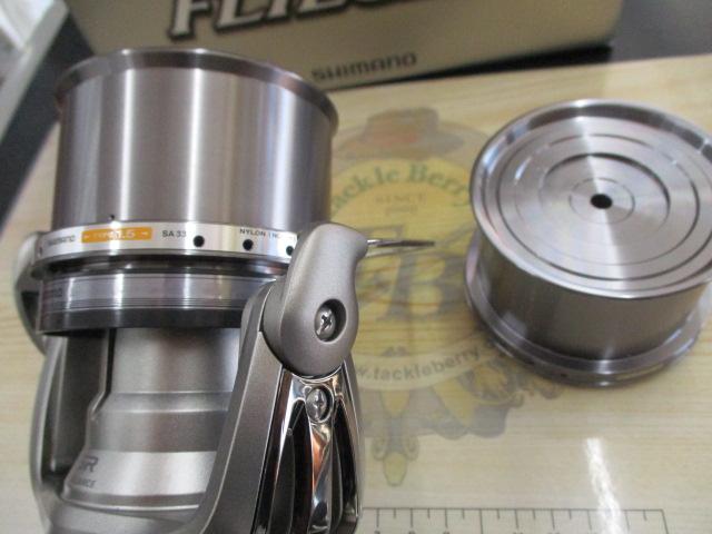 09ｽｰﾊﾟｰｴｱﾛﾌﾘｰｹﾞﾝ 細糸仕様