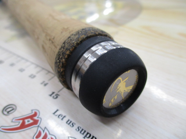 ﾛｰﾄﾞﾗﾝﾅｰｳﾞｫｲｽ LTT660H ﾊﾟﾜｰｹﾞｰﾑｽﾄﾗﾃｼﾞｰ