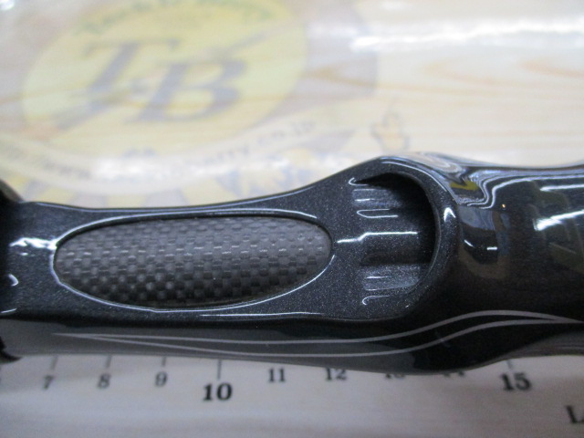 ﾛｰﾄﾞﾗﾝﾅｰｳﾞｫｲｽ LTT660H ﾊﾟﾜｰｹﾞｰﾑｽﾄﾗﾃｼﾞｰ